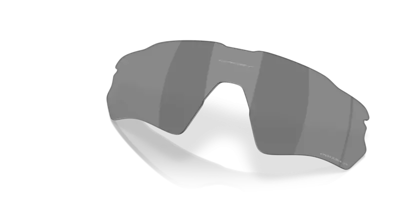 Tròng kính Oakley AOO9510LS 000005