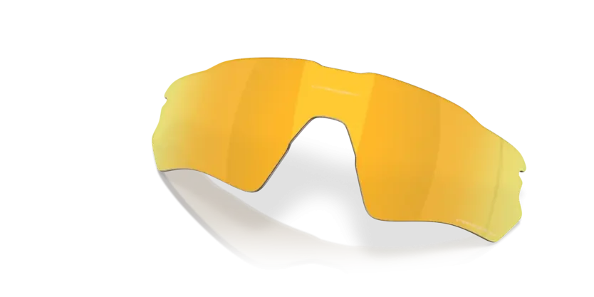 Tròng kính Oakley AOO9510LS 000004