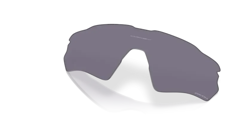 Tròng kính Oakley AOO9510LS 000007