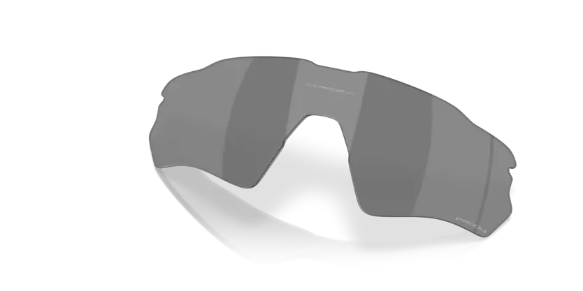 Tròng kính Oakley AOO9510LS 000006