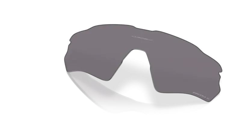 Tròng kính Oakley AOO9510LS 000008