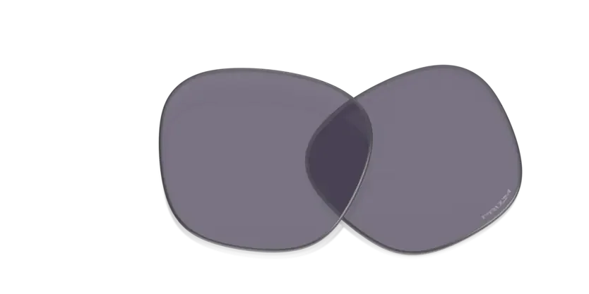 Tròng kính Oakley AOO9507DLS 000007