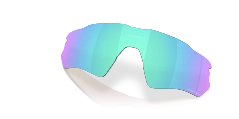 Tròng kính Oakley AOO9510LS 000001