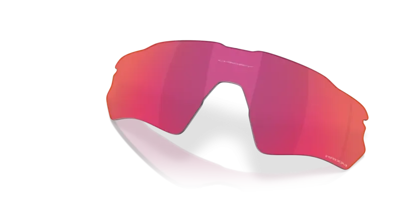 Tròng kính Oakley AOO9510LS 000002
