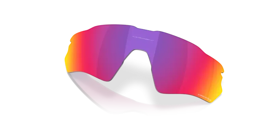 Tròng kính Oakley AOO9510LS 000003