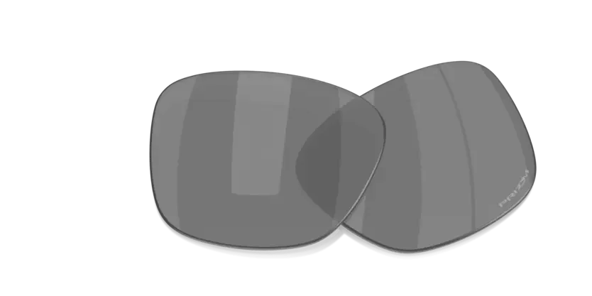 Tròng kính Oakley AOO9507DLS 000001