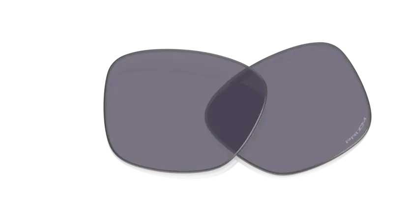 Tròng kính Oakley AOO9506DLS 000006
