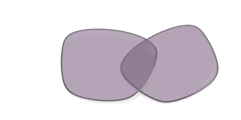 Tròng kính Oakley AOO9506DLS 000005