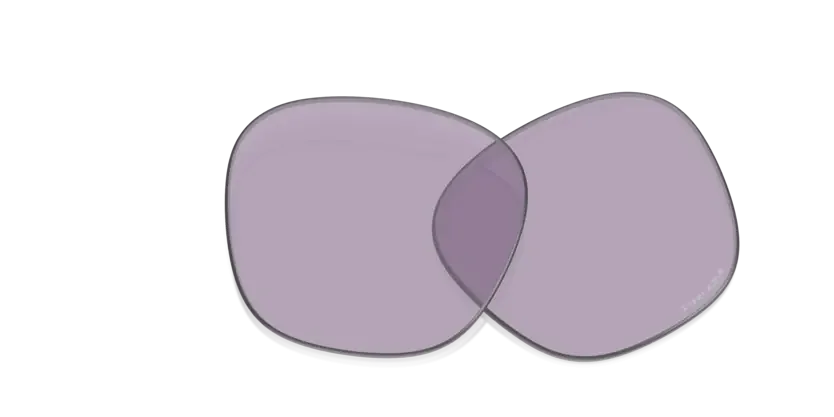 Tròng kính Oakley AOO9507DLS 000005