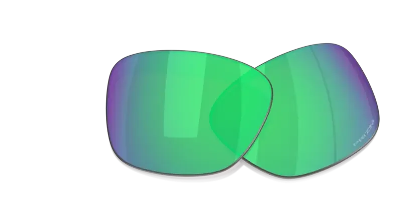 Tròng kính Oakley AOO9506DLS 000003