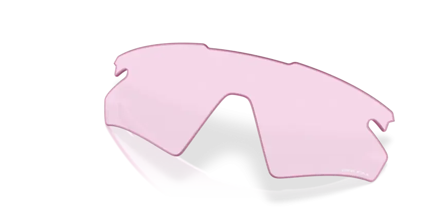 Tròng kính Oakley AOO9499LS 000008