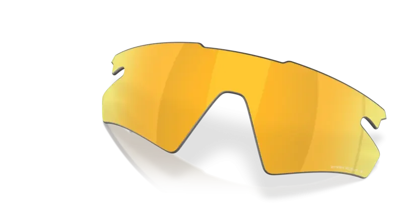 Tròng kính Oakley AOO9499LS 000006