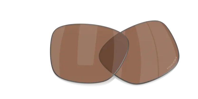 Tròng kính Oakley AOO9506DLS 000004