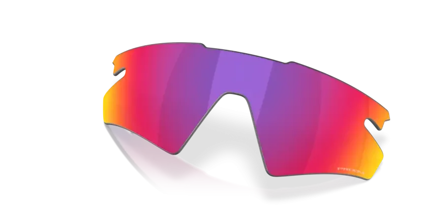 Tròng kính Oakley AOO9499LS 000007