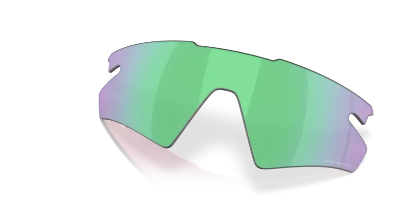 Tròng kính Oakley AOO9499LS 000005