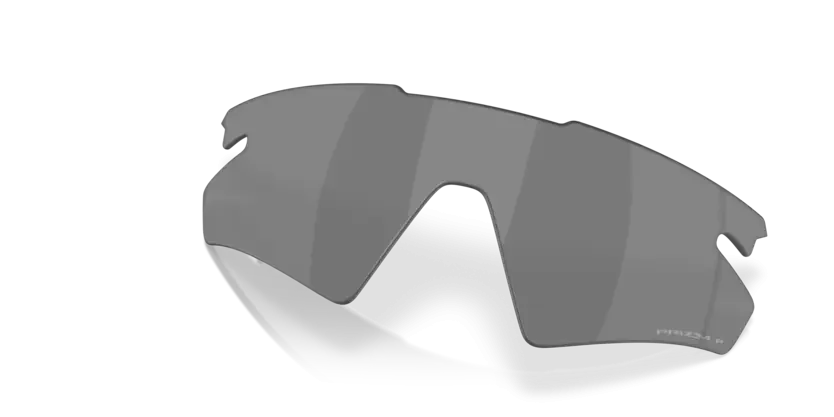 Tròng kính Oakley AOO9499LS 000001