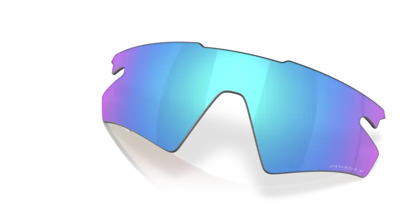Tròng kính Oakley AOO9499LS 000004