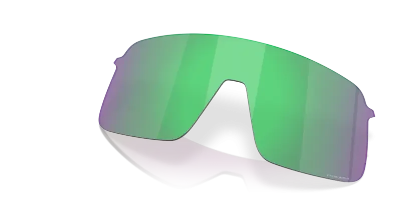 Tròng kính Oakley AOO9496LS 000004