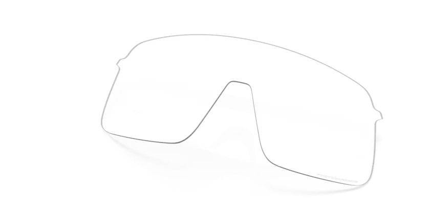 Tròng kính Oakley AOO9496LS 000007