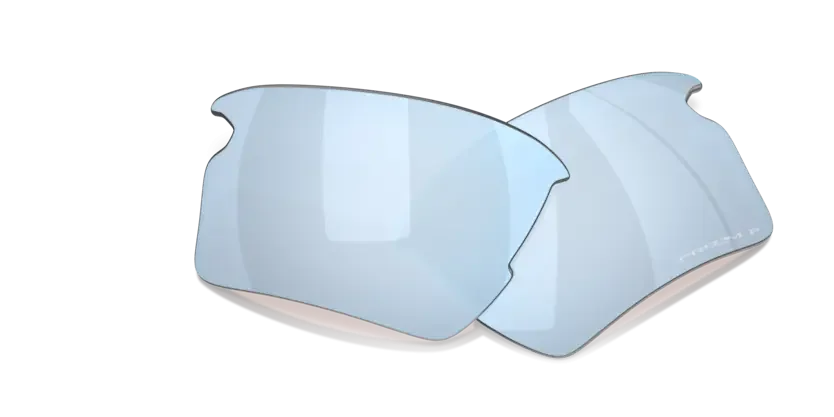 Tròng kính Oakley AOO9488LS 000006