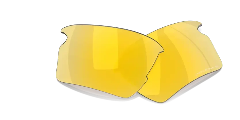 Tròng kính Oakley AOO9488LS 000010
