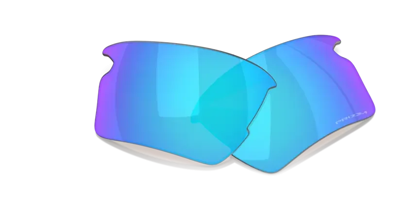 Tròng kính Oakley AOO9488LS 000002
