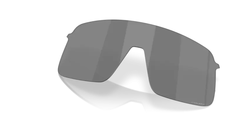 Tròng kính Oakley AOO9496LS 000001