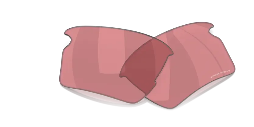 Tròng kính Oakley AOO9488LS 000009