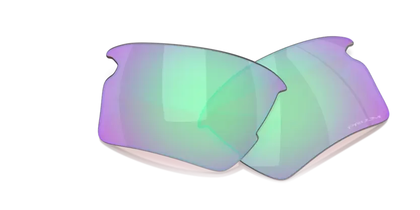 Tròng kính Oakley AOO9488LS 000001