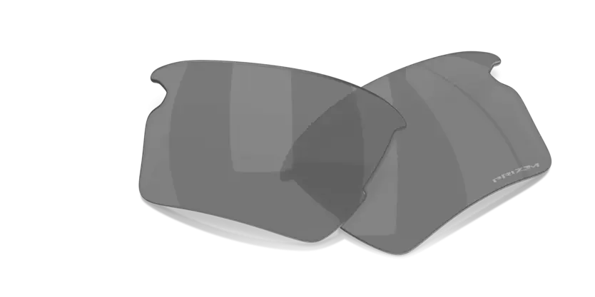 Tròng kính Oakley AOO9488LS 000004