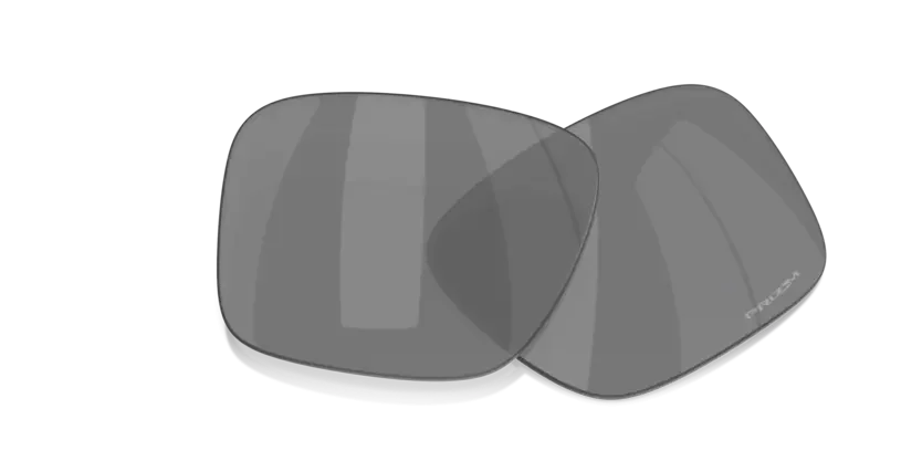 Tròng kính Oakley AOO9487LS 000002