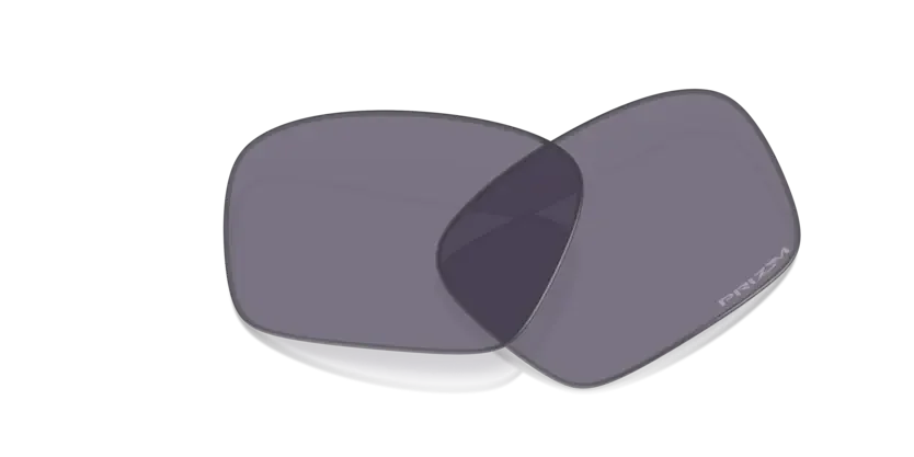 Tròng kính Oakley AOO9486LS 000002