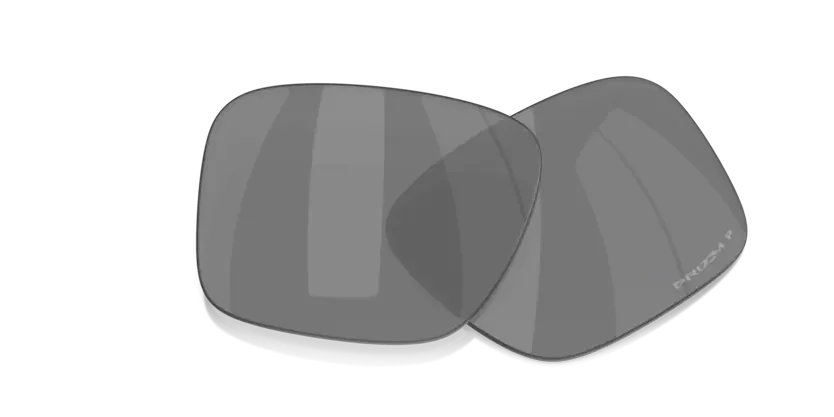 Tròng kính Oakley AOO9487LS 000003