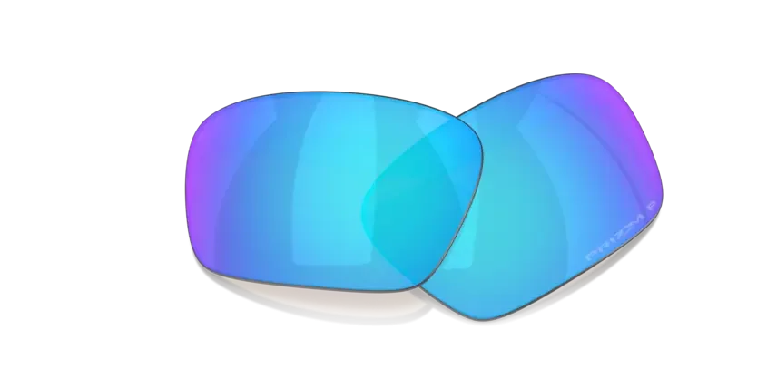 Tròng kính Oakley AOO9486LS 000004