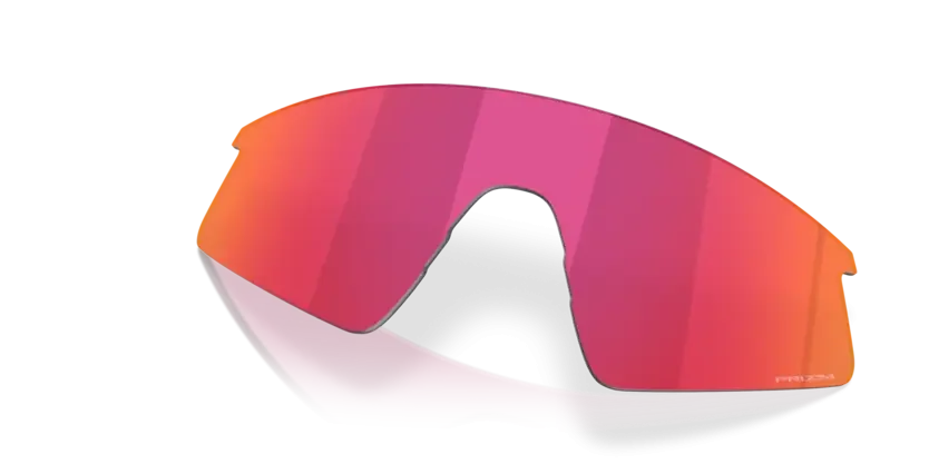 Tròng kính Oakley AOJ9015LS 000003