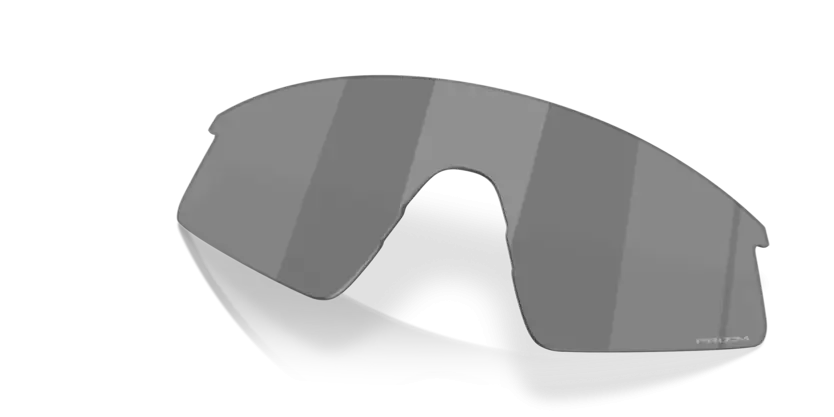 Tròng kính Oakley AOJ9015LS 000006