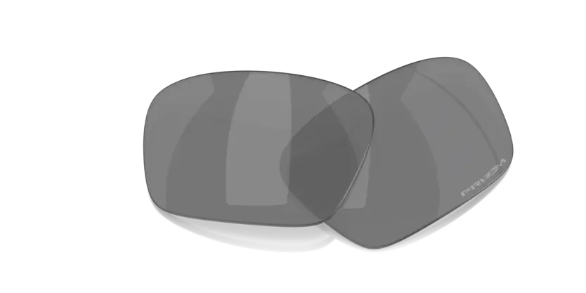 Tròng kính Oakley AOO9486LS 000001