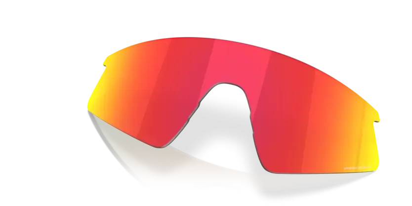 Tròng kính Oakley AOJ9015LS 000002