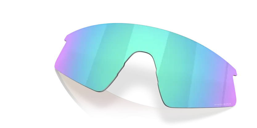 Tròng kính Oakley AOJ9015LS 000001