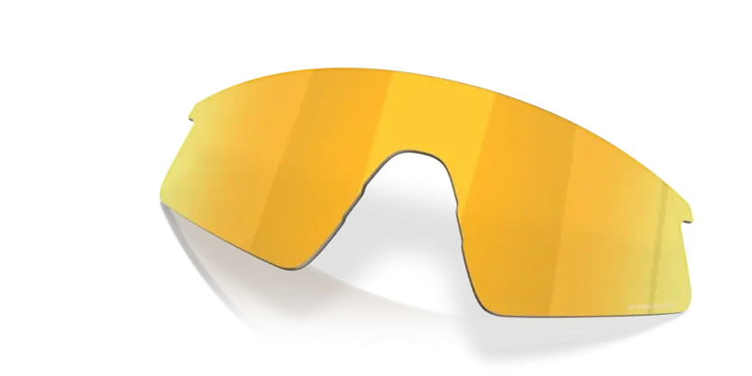 Tròng kính Oakley AOJ9015LS 000005