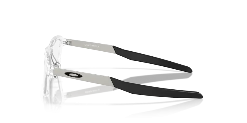 Oakley Youth Optical OY8030F 803003