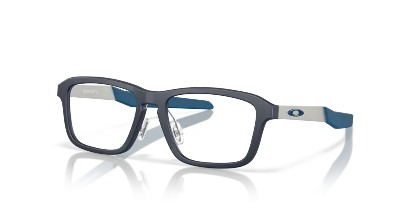Gọng Kính Oakley Youth Optical OY8030F 803004