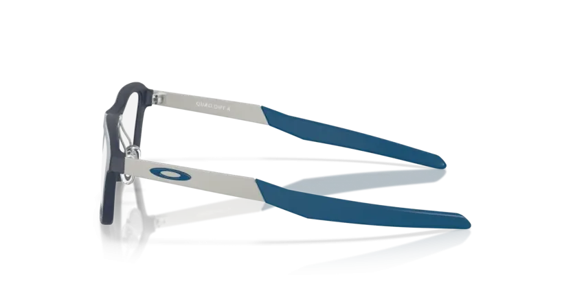 Oakley Youth Optical OY8030F 803004