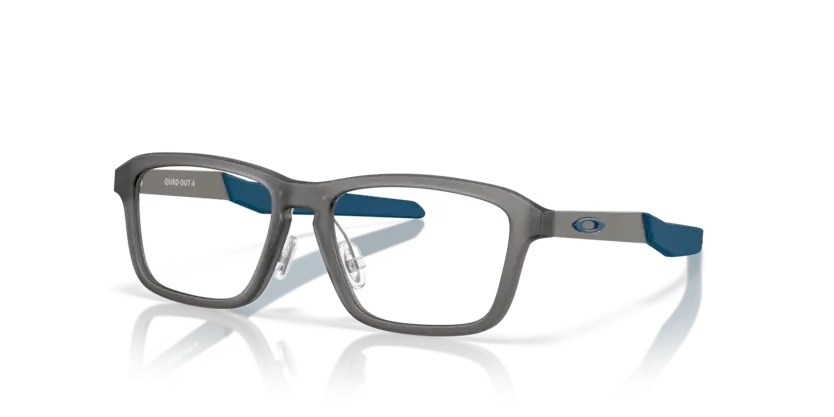 Oakley Youth Optical OY8030F 803002