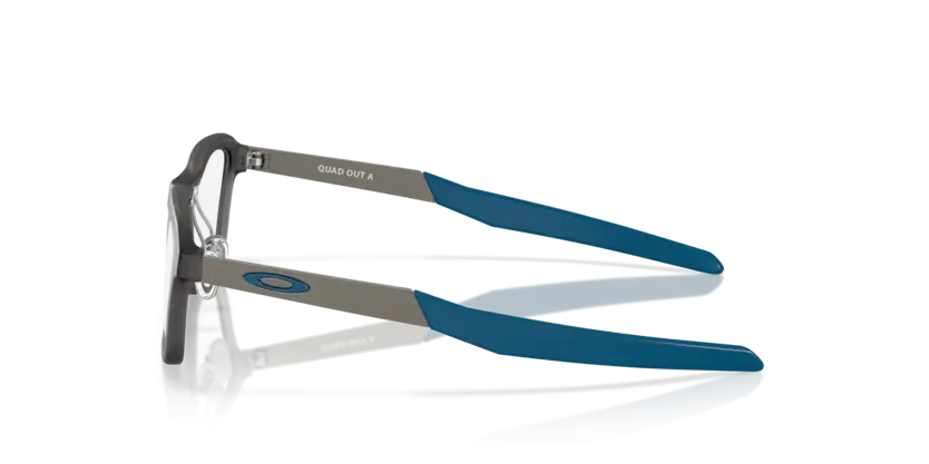 Oakley Youth Optical OY8030F 803002
