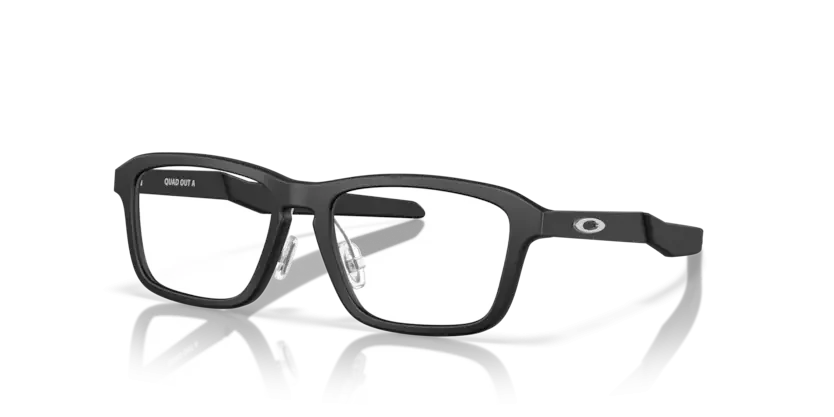 Gọng Kính Oakley Youth Optical OY8030F 803001