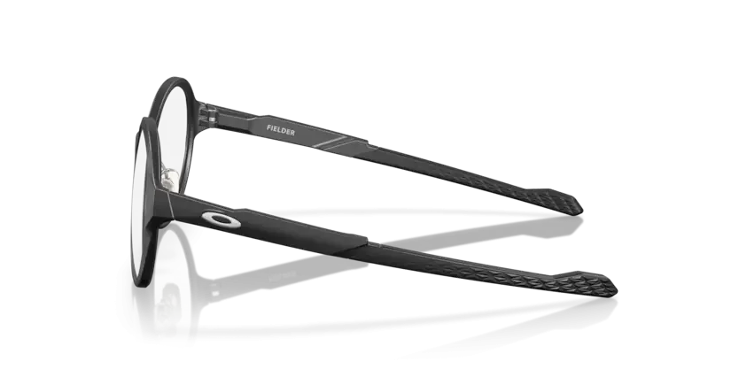 Oakley Youth Optical OY8028D 802801