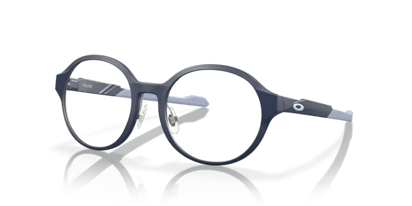 Gọng Kính Oakley Youth Optical OY8028D 802803