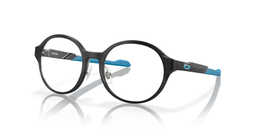 Gọng Kính Oakley Youth Optical OY8028D 802804