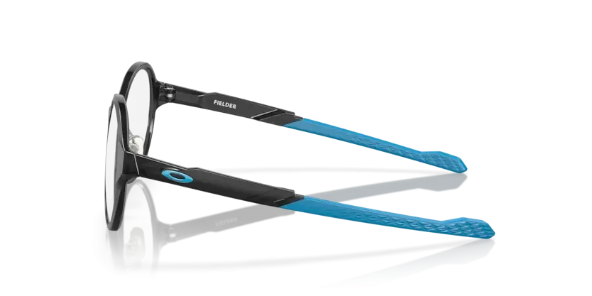 Oakley Youth Optical OY8028D 802804